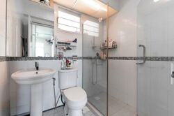 Blk 317C Yishun Greenwalk (Yishun), HDB 4 Rooms #538347691